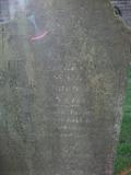image of grave number 82411